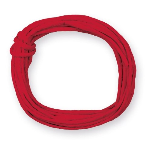 Sznurek Craft-Fun Series papierowy 5m Titanum (G78) Titanum