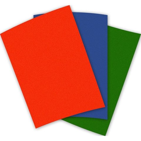 Tkanina Craft-Fun Series samoprzylepna [mm:] 200x285 Titanum (PJ454-1) Titanum