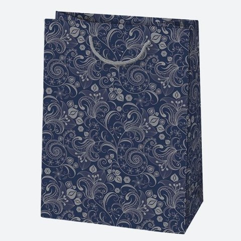 Torba prezentowa [mm:] 230x320x 110 Pol-mak (T5) Pol-mak