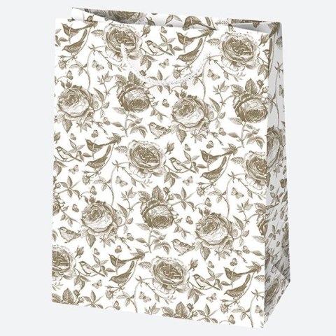 Torba prezentowa [mm:] 405x560x 250 Pol-mak (t17) Pol-mak