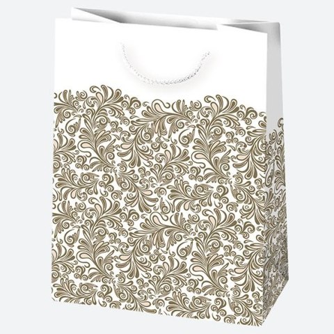 Torba prezentowa [mm:] 405x560x 250 Pol-mak (t17) Pol-mak