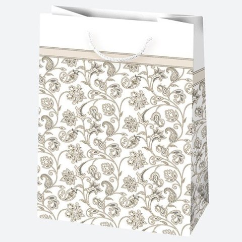 Torba prezentowa [mm:] 405x560x 250 Pol-mak (t17) Pol-mak