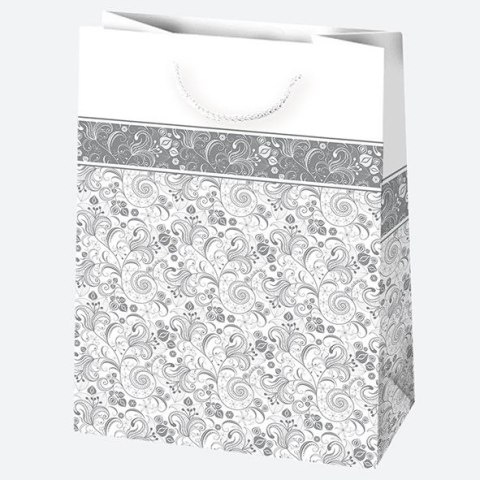 Torba prezentowa [mm:] 405x560x 250 Pol-mak (t17) Pol-mak