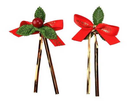 Zestaw dekoracyjny Craft-Fun Series 623395 Titanum (23BR1218-23) Titanum