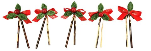 Zestaw dekoracyjny Craft-Fun Series 623395 Titanum (23BR1218-23) Titanum