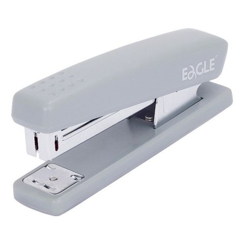 Zszywacz mix (4001BD) Eagle Eagle