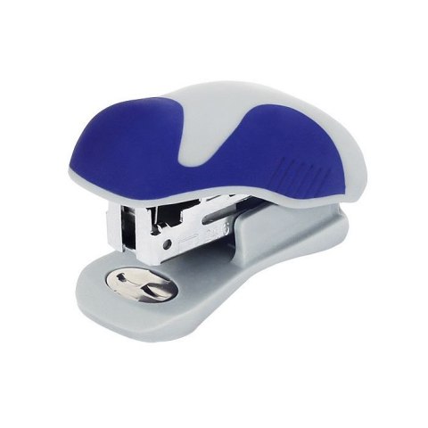 Zszywacz niebieski 15k (S5027B) Eagle Eagle