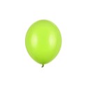 Balon gumowy Partydeco (SB12P-102) Partydeco