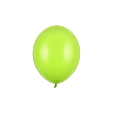 Balon gumowy Partydeco (SB12P-102) Partydeco