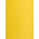 Brystol A3 ciemnożółty 160g 25k [mm:] 297x420 Creatinio (400150189) Creatinio