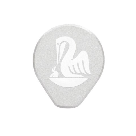 Długopis K6 Ineo Clear Breeze w etui 822466 Pelikan (400191371) Pelikan