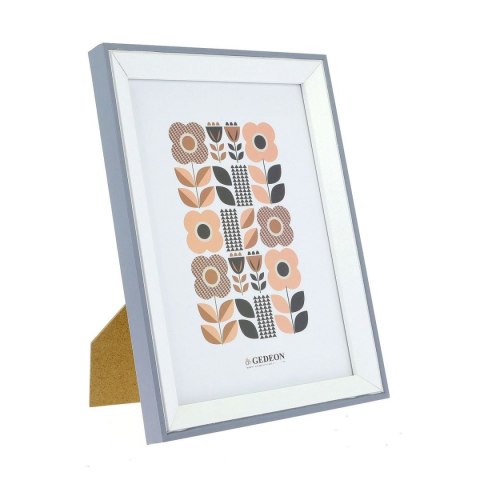 Ramka drewniana [mm:] 130x180 Gedeon (NA13) Gedeon