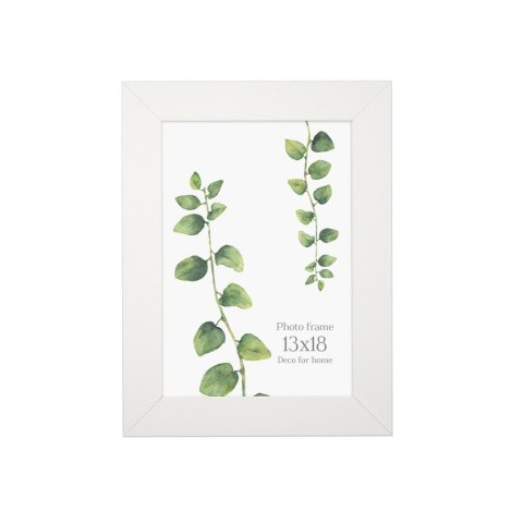 Ramka Narvik AF [mm:] 130x180 Styler Styler