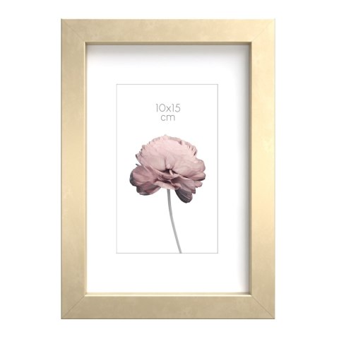 Ramka PRAGUE PC [mm:] 100x150 Styler Styler