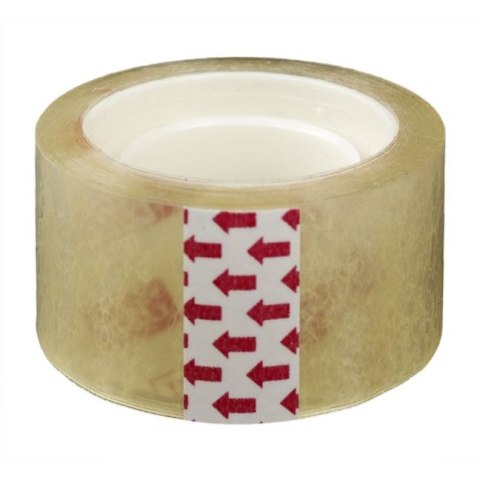 Taśma biurowa 24x20 [mm x yd] Iter A&G Iter A&G