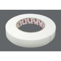 Taśma dwustronna piankowa 25x10 [mm x yd] Iter A&G Iter A&G