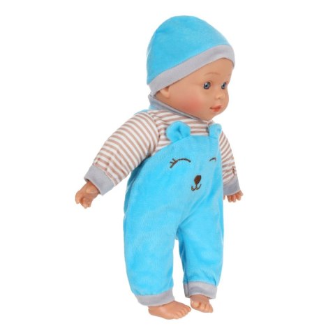 Ubranko dla lalki 32 cm Smily Play (SP83947) Smily Play