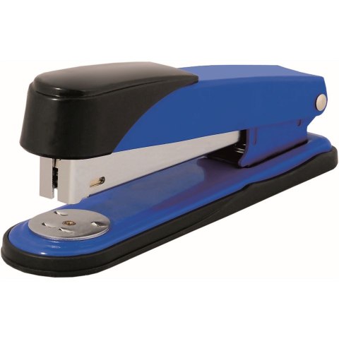 Zszywacz niebieski 50k (GV102-N) Tetis Tetis