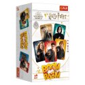 Gra planszowa BOOM BOOM HARRY POTTER Trefl (02199) Trefl
