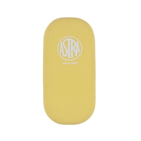 Gumka do mazania pastelowa Astra (5901137144429) Astra