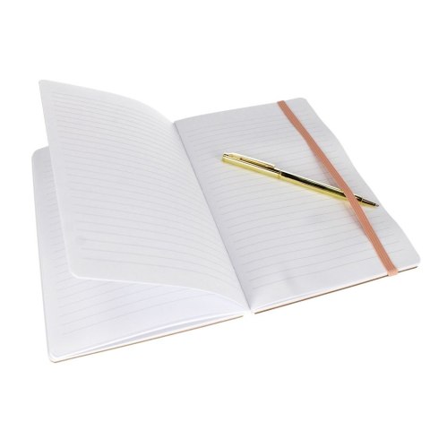 Notes (notatnik) A5 Starpak (514834) Starpak