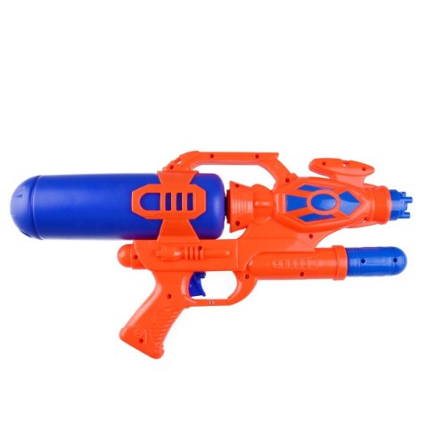 Pistolet na wodę 41cm z pompką Arpex (WG7415) Arpex