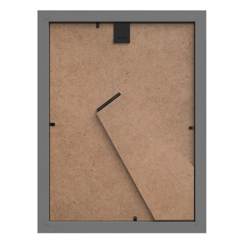 Ramka Etna AB [mm:] 130x180 Styler Styler