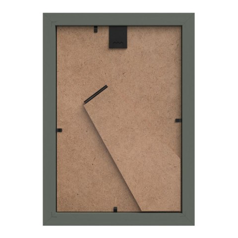 Ramka Etna AD [mm:] 100x150 Styler Styler