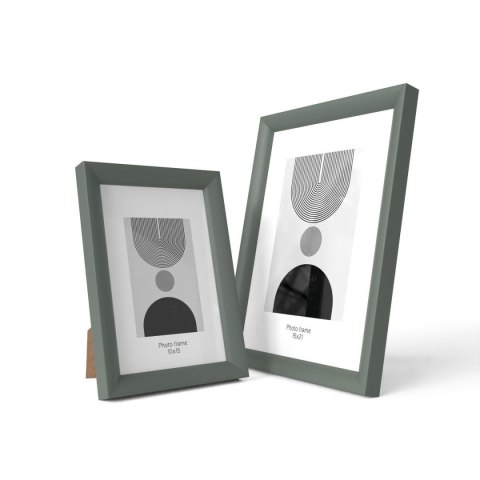 Ramka Etna AD [mm:] 100x150 Styler Styler