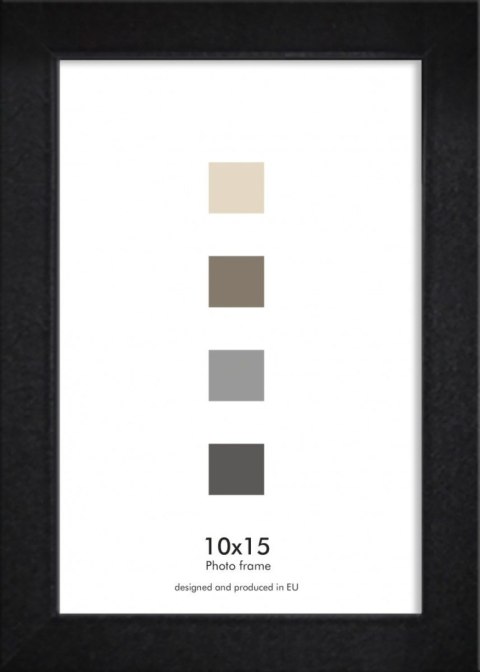 Ramka Japan AK [mm:] 100x150 Styler Styler