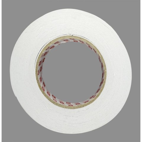 Taśma dwustronna piankowa 50x10 [mm x yd] Iter A&G Iter A&G