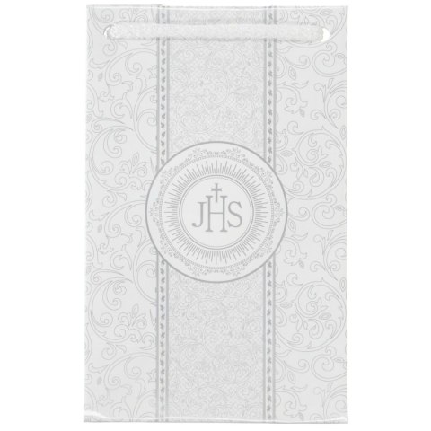 Torba prezentowa Komunia [mm:] 100x160x 60 Paw Paw