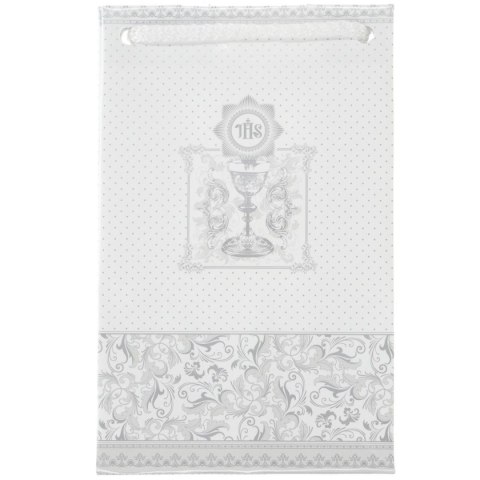 Torba prezentowa Komunia [mm:] 100x160x 60 Paw Paw