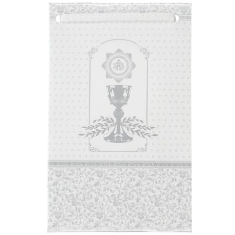 Torba prezentowa Komunia [mm:] 100x160x 60 Paw Paw