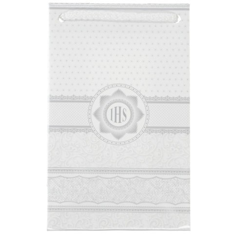 Torba prezentowa Komunia [mm:] 100x160x 60 Paw Paw