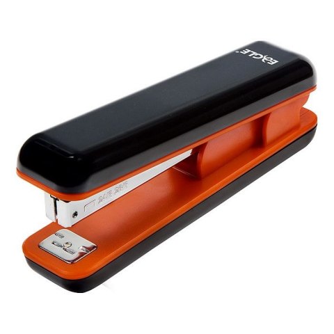 Zszywacz In Touch S5146 czarno-pomarańczowy 20k (110-1592) Eagle Eagle