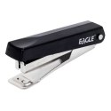 Zszywacz Eagle mix 8k (1001 BDS) Eagle