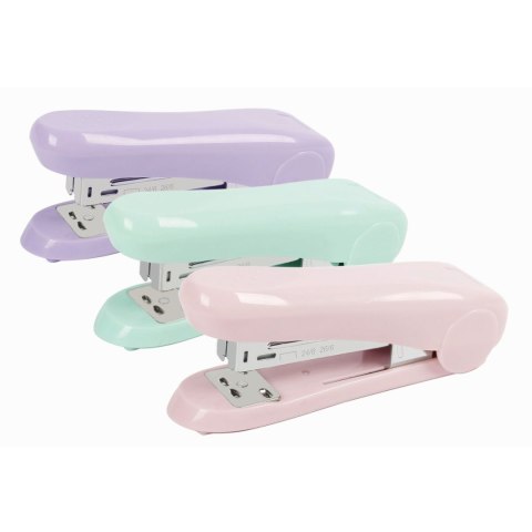 Zszywacz mix 20k Yn-teen Yn-teen