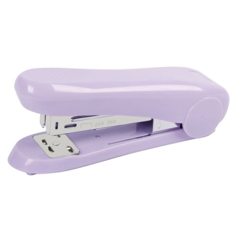 Zszywacz mix 20k Yn-teen Yn-teen