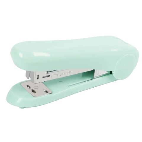 Zszywacz mix 20k Yn-teen Yn-teen