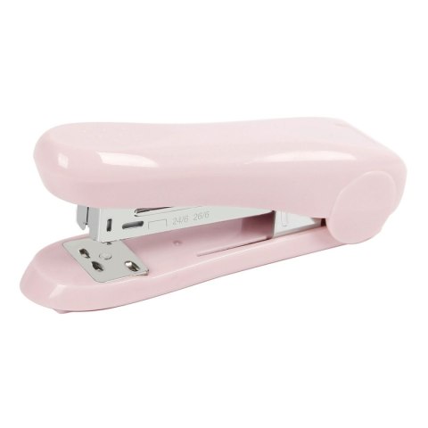 Zszywacz mix 20k Yn-teen Yn-teen