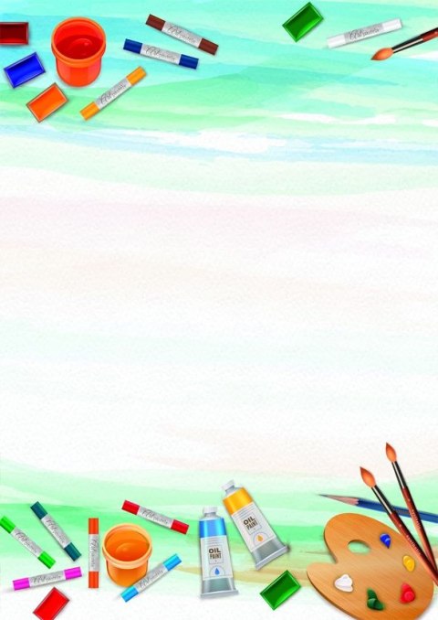 Dyplom A4 Verso C 170g Galeria Papieru (218817) Galeria Papieru