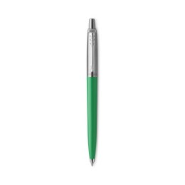 Ekskluzywny długopis Parker JOTTER (2076058) Parker