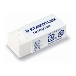 Gumka do mazania Staedtler (S 526 B30) Staedtler