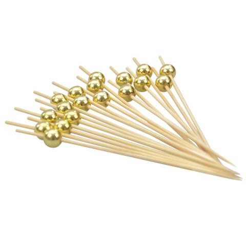 Pikiery Szpilki do koreczków Celebrate Arpex (K3418) Arpex