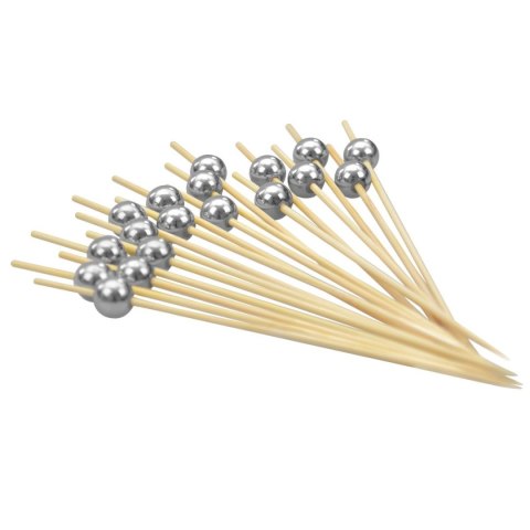 Pikiery Szpilki do koreczków Celebrate Arpex (K3418) Arpex