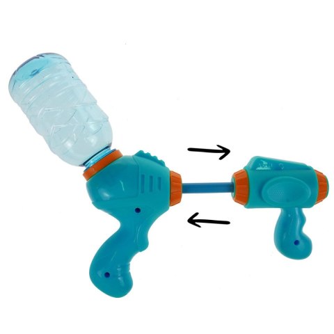 Pistolet na wodę do butelki Arpex (WG3636) Arpex