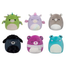 Pluszak Orbico Sp. Z O.o. Squishmallows Seria 16 [mm:] 190 (SQCR04246) Orbico Sp. Z O.o.