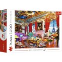 Puzzle Trefl 3000 el. (33078) Trefl