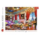 Puzzle Trefl 3000 el. (33078) Trefl